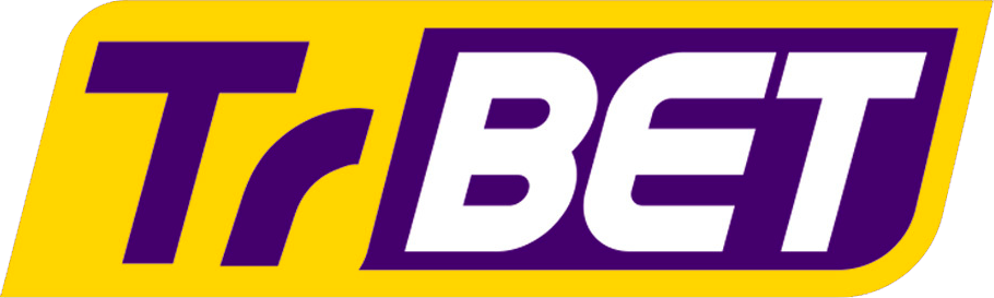 dunyakupasibahisoranlar.com